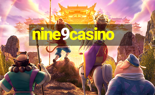 nine9casino