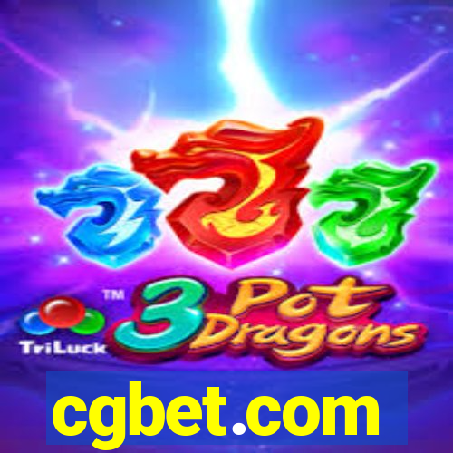 cgbet.com