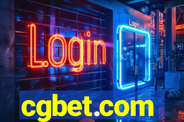 cgbet.com