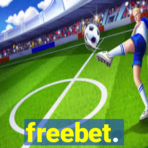 freebet.