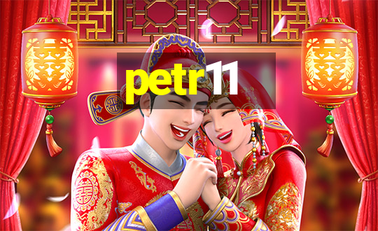 petr11