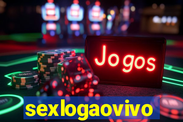 sexlogaovivo