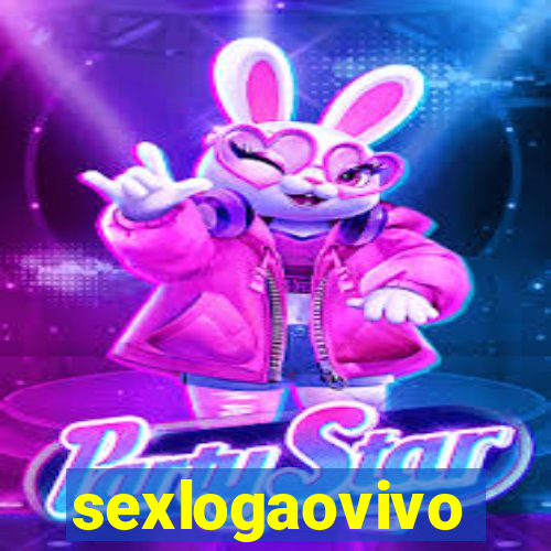 sexlogaovivo