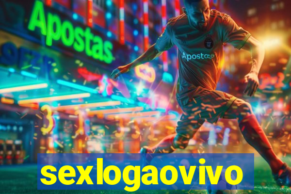 sexlogaovivo