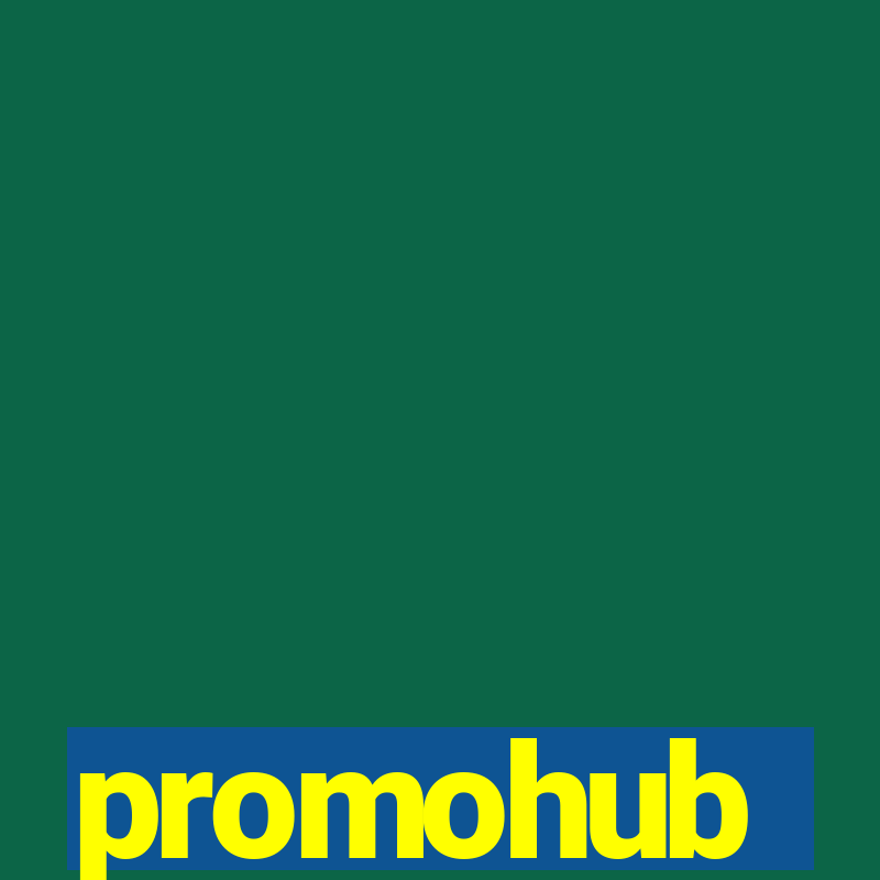 promohub