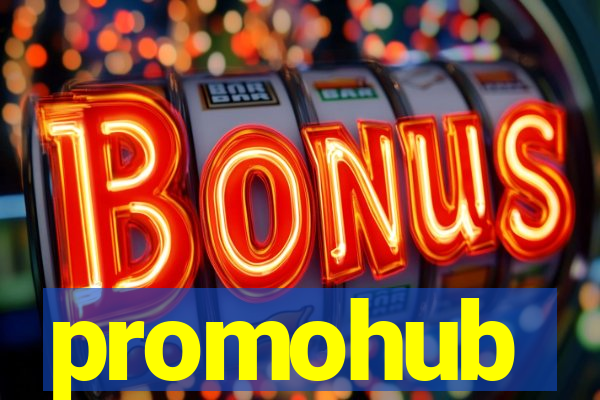 promohub