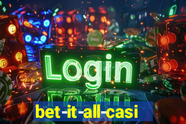 bet-it-all-casino