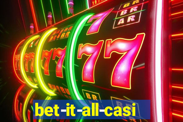 bet-it-all-casino