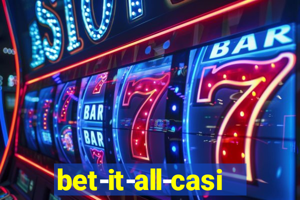 bet-it-all-casino