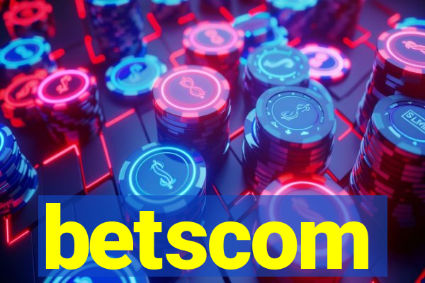 betscom