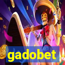 gadobet