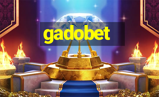 gadobet