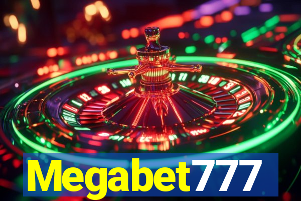 Megabet777