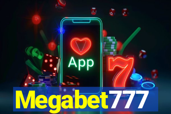 Megabet777