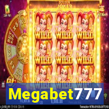 Megabet777