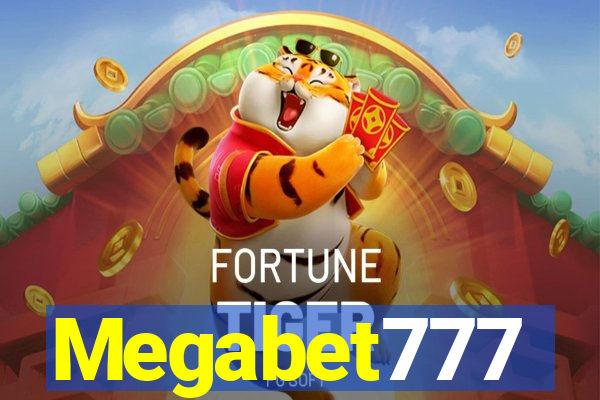 Megabet777