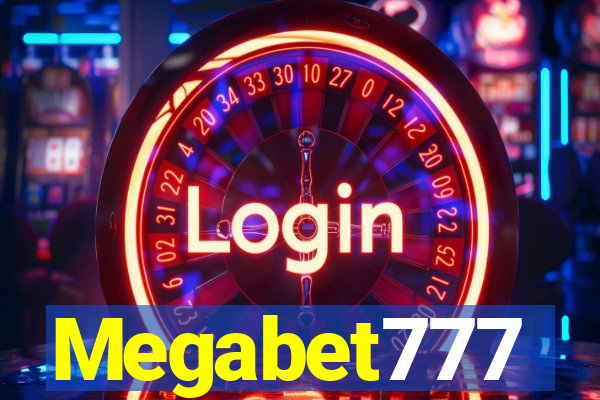 Megabet777