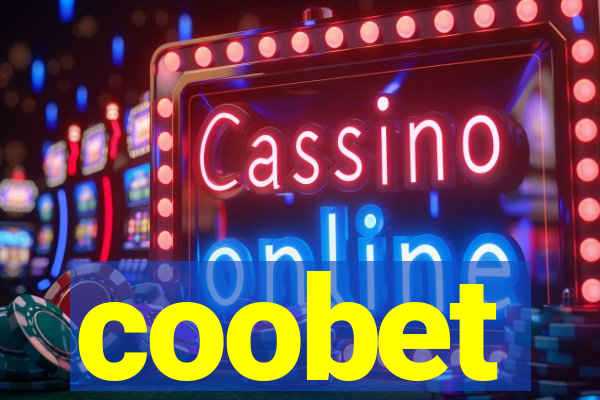 coobet