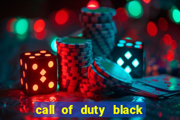 call of duty black ops 6 beta game pass