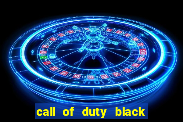 call of duty black ops 6 beta game pass