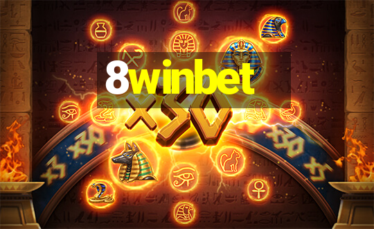 8winbet