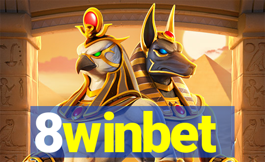 8winbet