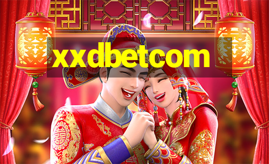 xxdbetcom