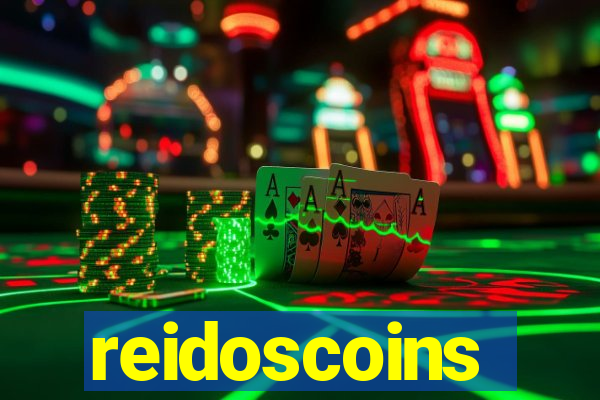 reidoscoins