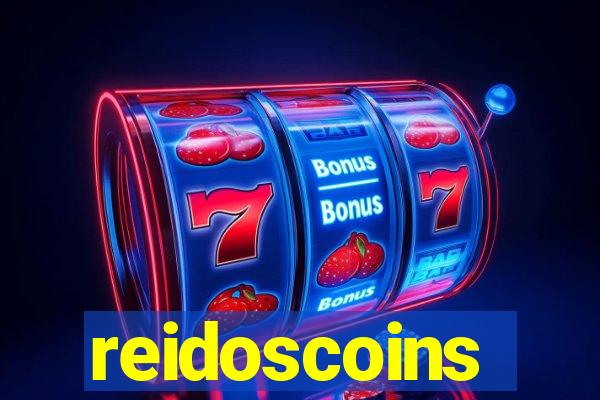 reidoscoins