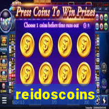 reidoscoins