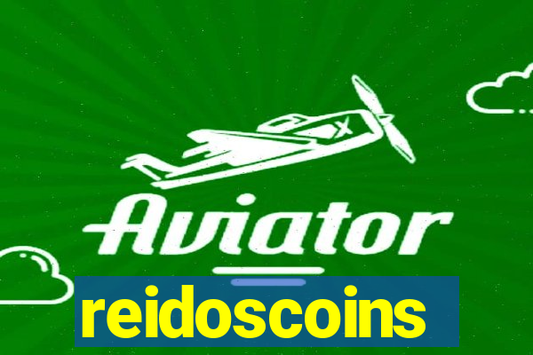 reidoscoins