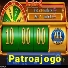 Patroajogo