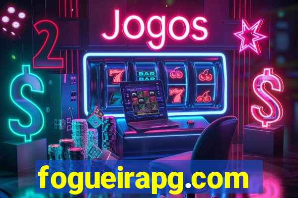 fogueirapg.com