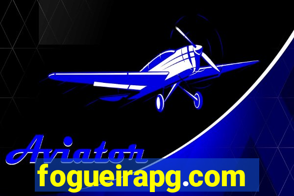 fogueirapg.com