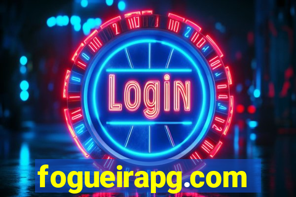 fogueirapg.com