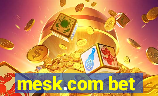 mesk.com bet