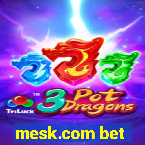 mesk.com bet