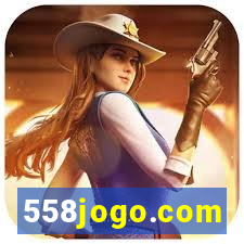 558jogo.com