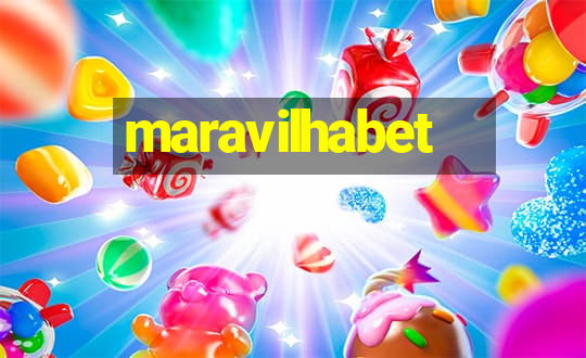 maravilhabet