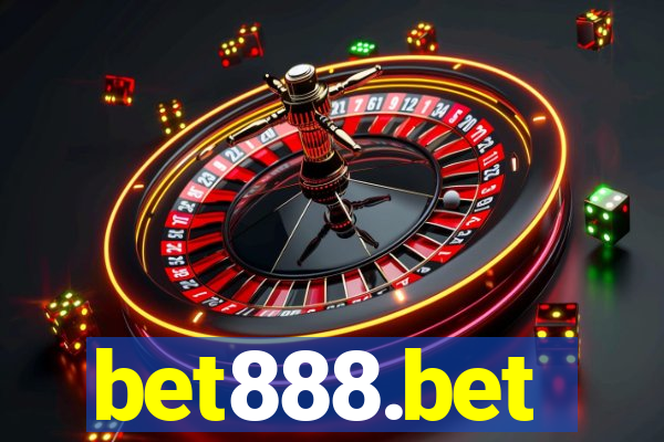 bet888.bet