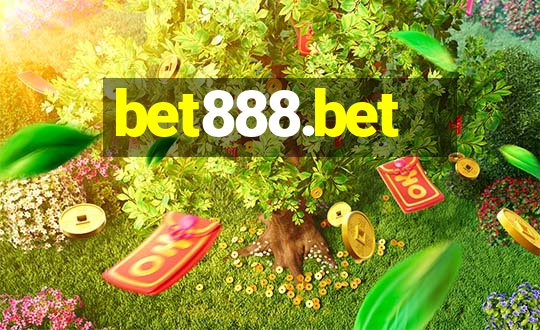 bet888.bet