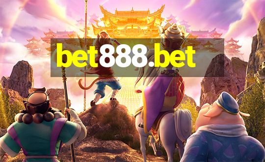 bet888.bet