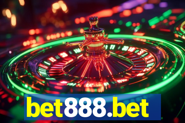 bet888.bet