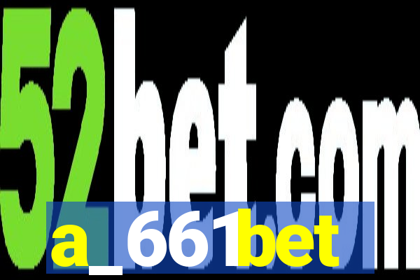 a_661bet