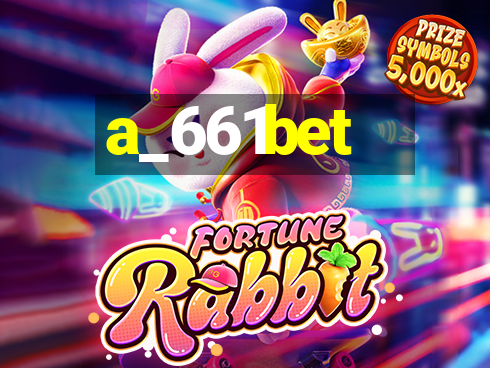 a_661bet