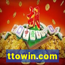 ttowin.com