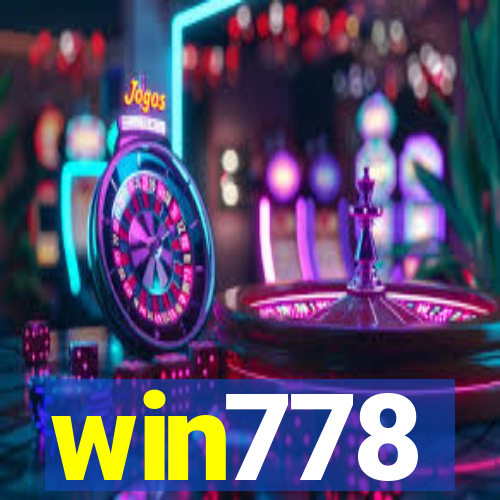 win778