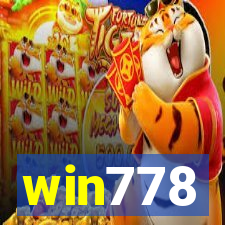 win778