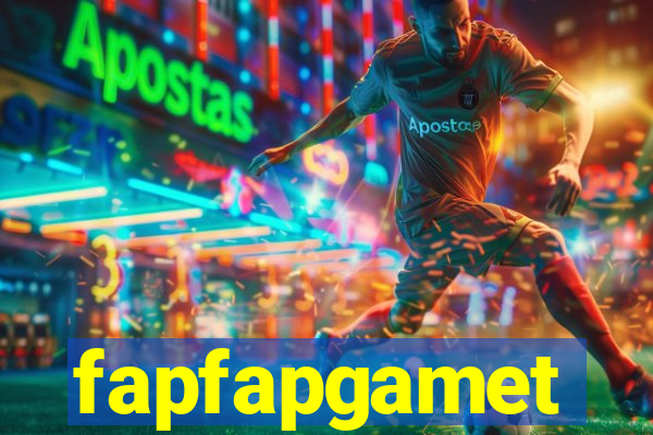 fapfapgamet