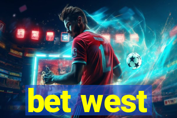 bet west